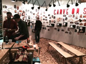 IMG_0960-carve or starve 2014 mm