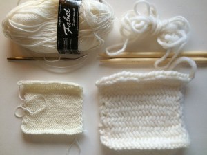 IMG_4305-fiskbendetalj