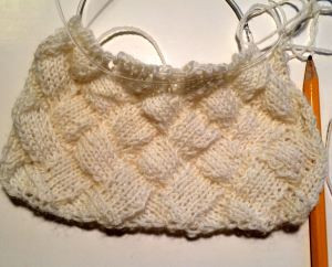 IMG_4312dag 2-näver fabel